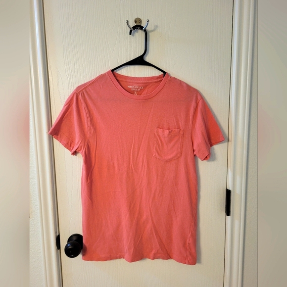 Three J Crew Small Men's Shirts - Picture 1 of 8